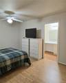 223 Washington Palm Loop - Photo 8