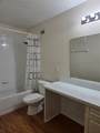 223 Washington Palm Loop - Photo 9