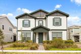 3032 Prospect Trail - Photo 1