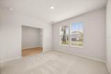 3032 Prospect Trail - Photo 10