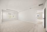 3032 Prospect Trail - Photo 11