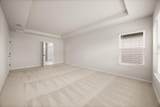 3032 Prospect Trail - Photo 12