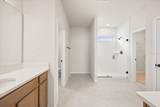 3032 Prospect Trail - Photo 15
