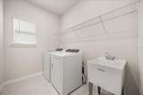 3032 Prospect Trail - Photo 16