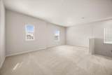 3032 Prospect Trail - Photo 17