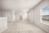 3032 Prospect Trail - Photo 18