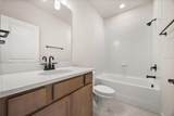 3032 Prospect Trail - Photo 19