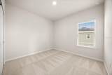 3032 Prospect Trail - Photo 20