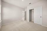 3032 Prospect Trail - Photo 21