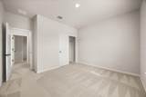 3032 Prospect Trail - Photo 22