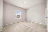 3032 Prospect Trail - Photo 23