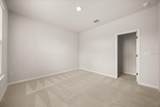 3032 Prospect Trail - Photo 24