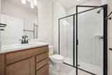 3032 Prospect Trail - Photo 25