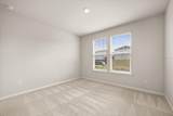 3032 Prospect Trail - Photo 26