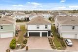 3032 Prospect Trail - Photo 27