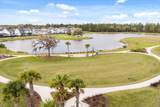 3032 Prospect Trail - Photo 33