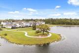 3032 Prospect Trail - Photo 34