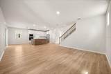 3032 Prospect Trail - Photo 5