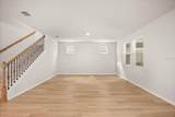 3032 Prospect Trail - Photo 7