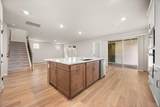 3032 Prospect Trail - Photo 8