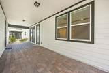 3032 Prospect Trail - Photo 9