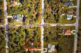 3481 Tiffiny Street - Photo 1