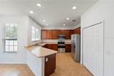 10142 Serotina Court - Photo 11