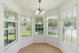 10142 Serotina Court - Photo 12