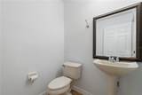 10142 Serotina Court - Photo 13