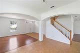 10142 Serotina Court - Photo 15