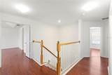 10142 Serotina Court - Photo 16