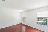 10142 Serotina Court - Photo 17