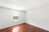 10142 Serotina Court - Photo 18
