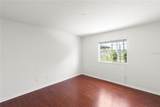 10142 Serotina Court - Photo 19