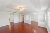 10142 Serotina Court - Photo 20