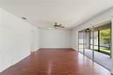 10142 Serotina Court - Photo 9