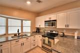 2737 Cranmoor Drive - Photo 25