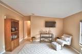2737 Cranmoor Drive - Photo 31