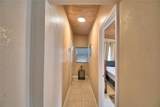 2737 Cranmoor Drive - Photo 41