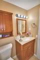 2737 Cranmoor Drive - Photo 59