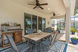 10260 Spring Lake Drive - Photo 10