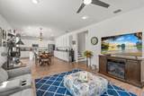 10260 Spring Lake Drive - Photo 12