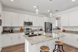 10260 Spring Lake Drive - Photo 14
