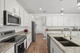 10260 Spring Lake Drive - Photo 15