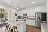 10260 Spring Lake Drive - Photo 16