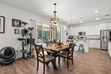 10260 Spring Lake Drive - Photo 17