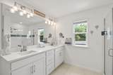 10260 Spring Lake Drive - Photo 20