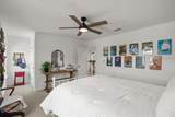 10260 Spring Lake Drive - Photo 23