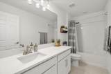 10260 Spring Lake Drive - Photo 24