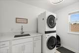 10260 Spring Lake Drive - Photo 25